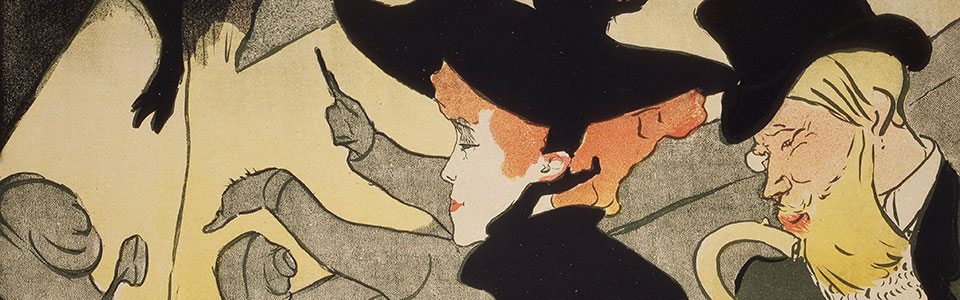toulouse-lautrec_titel