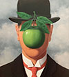 magritte