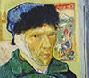 vangogh