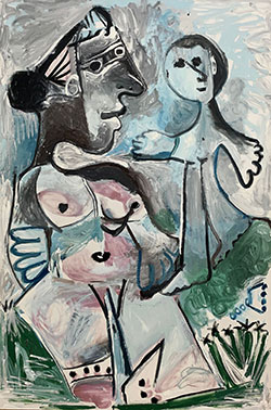 picasso