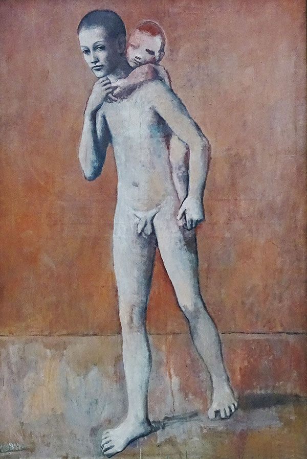 picasso_brueder