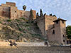 alcazaba