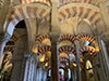 cordoba_mezquita