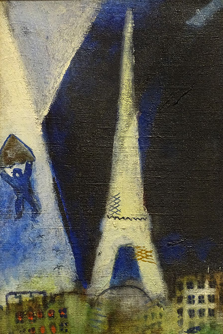 amsterdam_chagall-ausstellung_2020