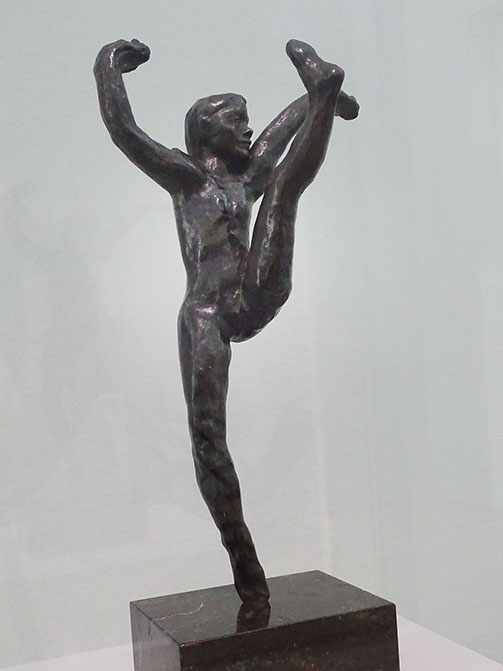 rodin