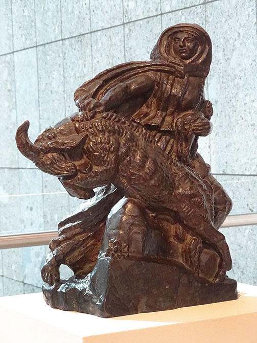 saarbruecken_skulpturen