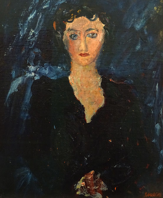 soutine_2024