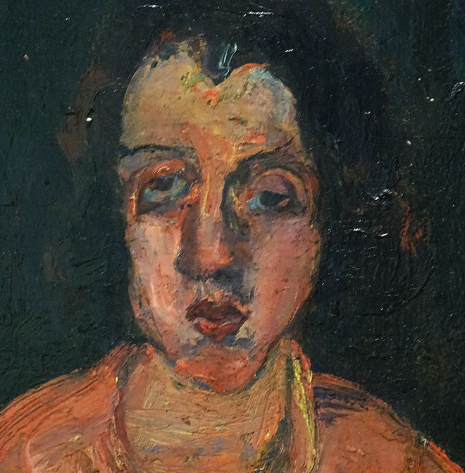soutine_2024