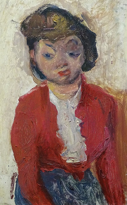 soutine_2024