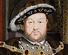 henryVIII