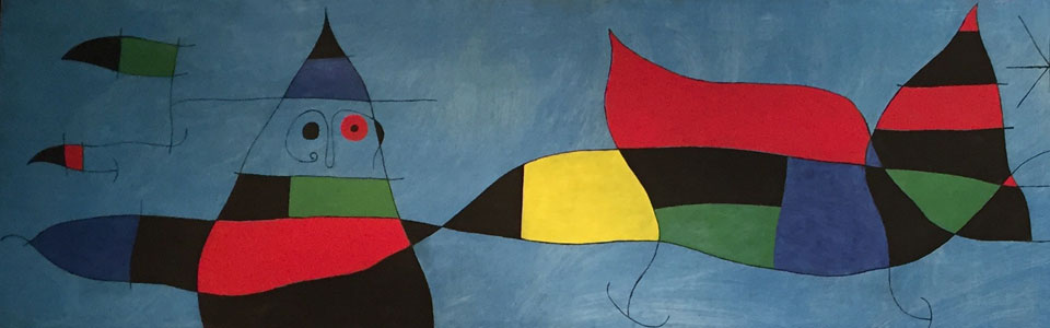 miro