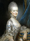 marie-antoinette