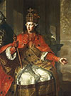 joseph_II