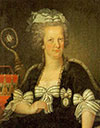 maria-elisabeth-josepha