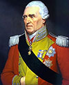 friedrich-august_III