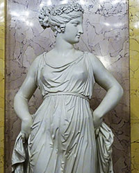 terpsichore