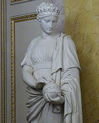 urania