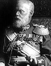 ludwig III