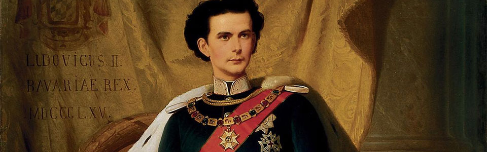 ludwig_II