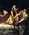 judith_holofernes