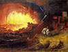sodom