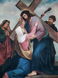maria-begegnet-jesus