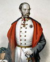 vater_franz_karl