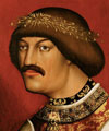 albrecht_II