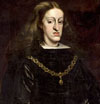 carlos_II