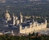 escorial