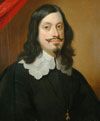 ferdinand_III