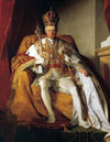 franz_II-I