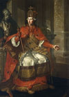 josef_II