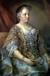 maria theresia