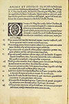 95-thesen