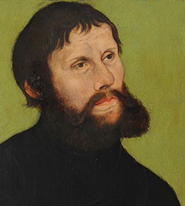 luther_cranach