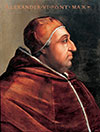 papst_alexanderVI