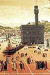 piazza_signoria