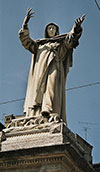 statue_ferrara