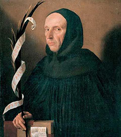 savonarola