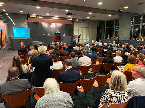 saal_zurich
