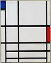 mondrian