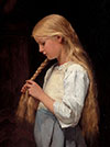 anker
