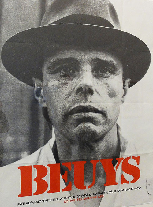 beuys