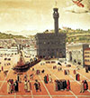 savonarola