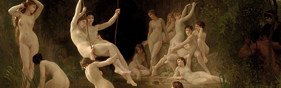 titel_bouguereau