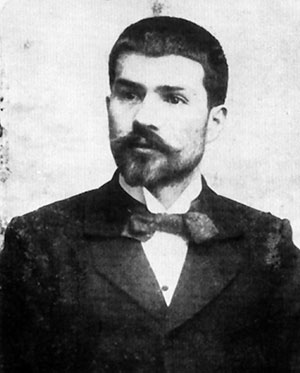 brancusi