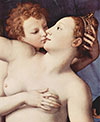 venus_amor_bronzino