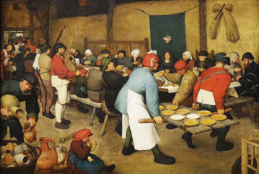 brueghel