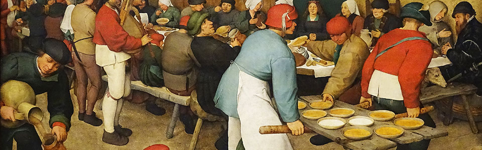 brueghel_titel